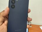 Samsung Galaxy A25 128GB 8GB RAM 5G (Used)