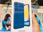 Samsung Galaxy A25 128GB (New)