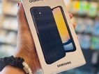 Samsung Galaxy A25 128GB (Used)