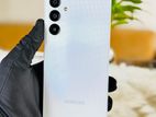 Samsung Galaxy A25 128GB (Used)