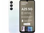 Samsung Galaxy A25 128GB (Used)