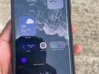 Samsung Galaxy A25 (Used)