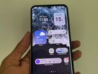 Samsung Galaxy A25 (Used)