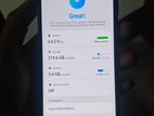 Samsung Galaxy A25 2024 (Used)