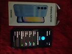 Samsung Galaxy A25 (Used)