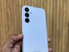 Samsung Galaxy A25 256GB 8GB (Used)