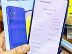 Samsung Galaxy A25 256GB (Used)
