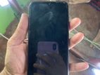 Samsung Galaxy A25 256GB (Used)