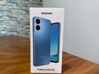 Samsung Galaxy A25 4GB 64GB 5G (Brand New)