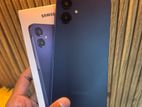 Samsung Galaxy A25 4GB 64GB (Used)