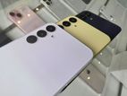 Samsung Galaxy A25 50MP 128GB 6GBRam 5G (Used)