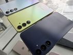Samsung Galaxy A25 5G 128GB 50MP 6GBRam (Used)