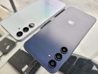 Samsung Galaxy A25 5G 128GB 50MP Blue (Used)