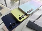Samsung Galaxy A25 5G 128GB 64GB (Used)