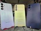 Samsung Galaxy A25 5G 128GB/6GB 50MP (Used)