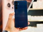 Samsung Galaxy A25 [5G] 128GB 6GB (Used)
