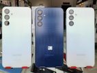 Samsung Galaxy A25 5G 128GB 6GBRam (Used)