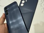 Samsung Galaxy A25 5G 128GB 8GB (Used)