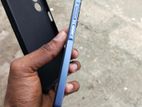 Samsung Galaxy A25 5G 128GB 8GB (Used)