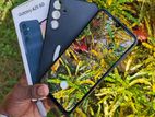Samsung Galaxy A25 5G 128GB 8GB (Used)