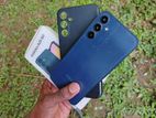 Samsung Galaxy A25 5G 128GB 8GB (Used)