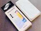 Samsung Galaxy A25 5G | 128GB DualSim (Brand New)