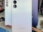 Samsung Galaxy A25 5G 128GB (Used)