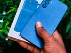 Samsung Galaxy A25 5G 128GB (Used)