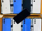 Samsung Galaxy A25 5G 128GB (Used)