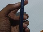 Samsung Galaxy A25 5G (Used)