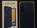 Samsung Galaxy A25 5G | 256 GB (Used)