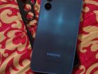Samsung Galaxy A25 5G 256GB (Used)