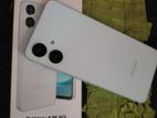 Samsung Galaxy A25 5G 4GB 64GB (Used)