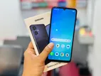 Samsung Galaxy A25 5G 64GB 4GB (Used)