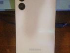 Samsung Galaxy A25 6GB 128GB (Used)