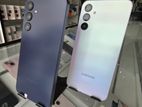 Samsung Galaxy A25 5G 6GB 128GB (Brand New)