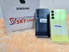 Samsung Galaxy A25 5G 6GB/128GB KR (Used)