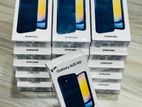 Samsung Galaxy A25 5G 6GB 128GB (New)