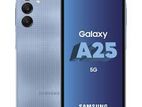 Samsung Galaxy A25 5G 6GB 128GB (New)