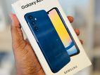 Samsung Galaxy A25 5G 6GB/128GB (New)