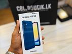 Samsung Galaxy A25 5G 6GB | 128GB (New)