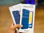 Samsung Galaxy A25 5G 6GB 128GB (New)