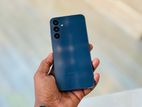 Samsung Galaxy A25 5G 6GB/128GB (Used)