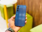 Samsung Galaxy A25 5G 6GB/128GB (Used)