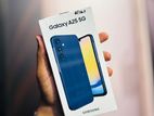 Samsung Galaxy A25 5G 6GB|128GB (New)