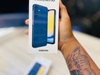 Samsung Galaxy A25 5G 6GB|128GB (New)