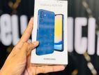 Samsung Galaxy A25 5G 6GB|128GB (New)