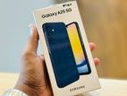 Samsung Galaxy A25 5G 6GB|128GB (New)