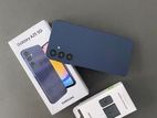 Samsung Galaxy A25 5G 6GB|128GB (Used)