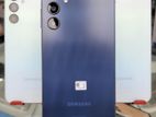 Samsung Galaxy A25 5G 6GBRam 50MP (Used)